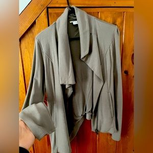 Helmut lang blazer